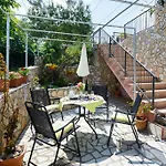 Anica Apartament Risika