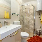 Anica Apartman