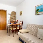 Apartman Anica