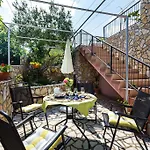 Apartament Anica