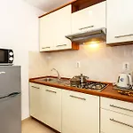 Anica Apartament