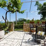 Apartament Anica