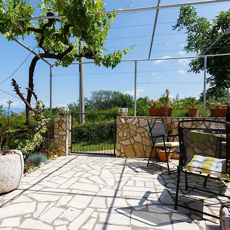 Apartman Anica