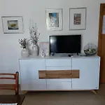 Apartman Anica *