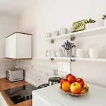 Apartman Anica