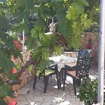 Apartman Anica Risika