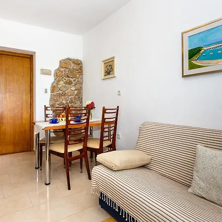 Apartament Anica